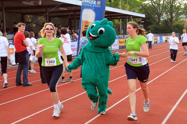 Firmenlauf2011   065.jpg